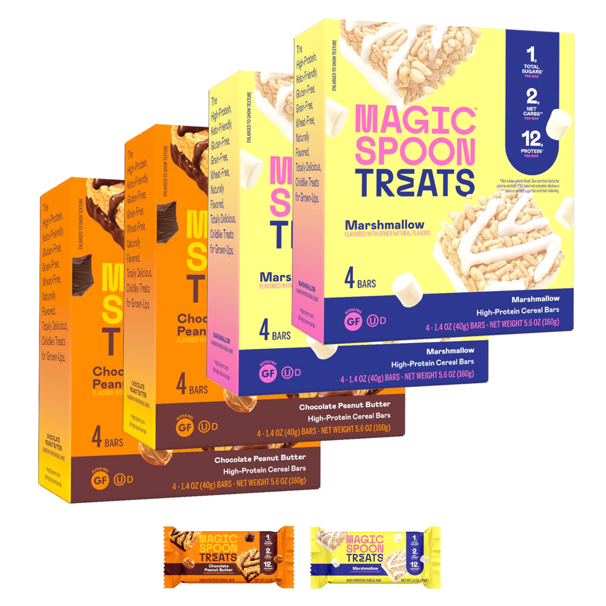 Magic Spoon SNACK_FOOD_BAR
