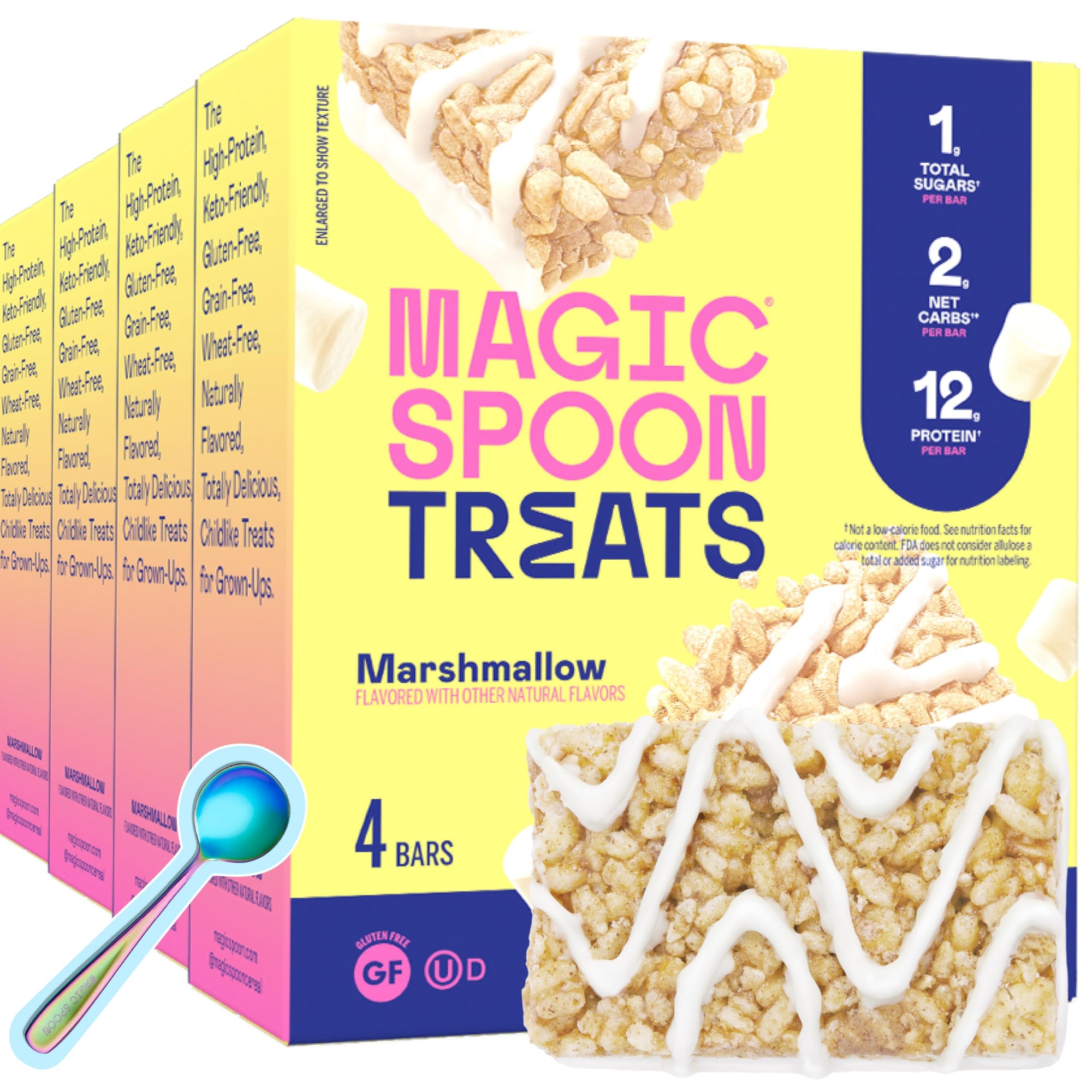 Magic Spoon SNACK_FOOD_BAR