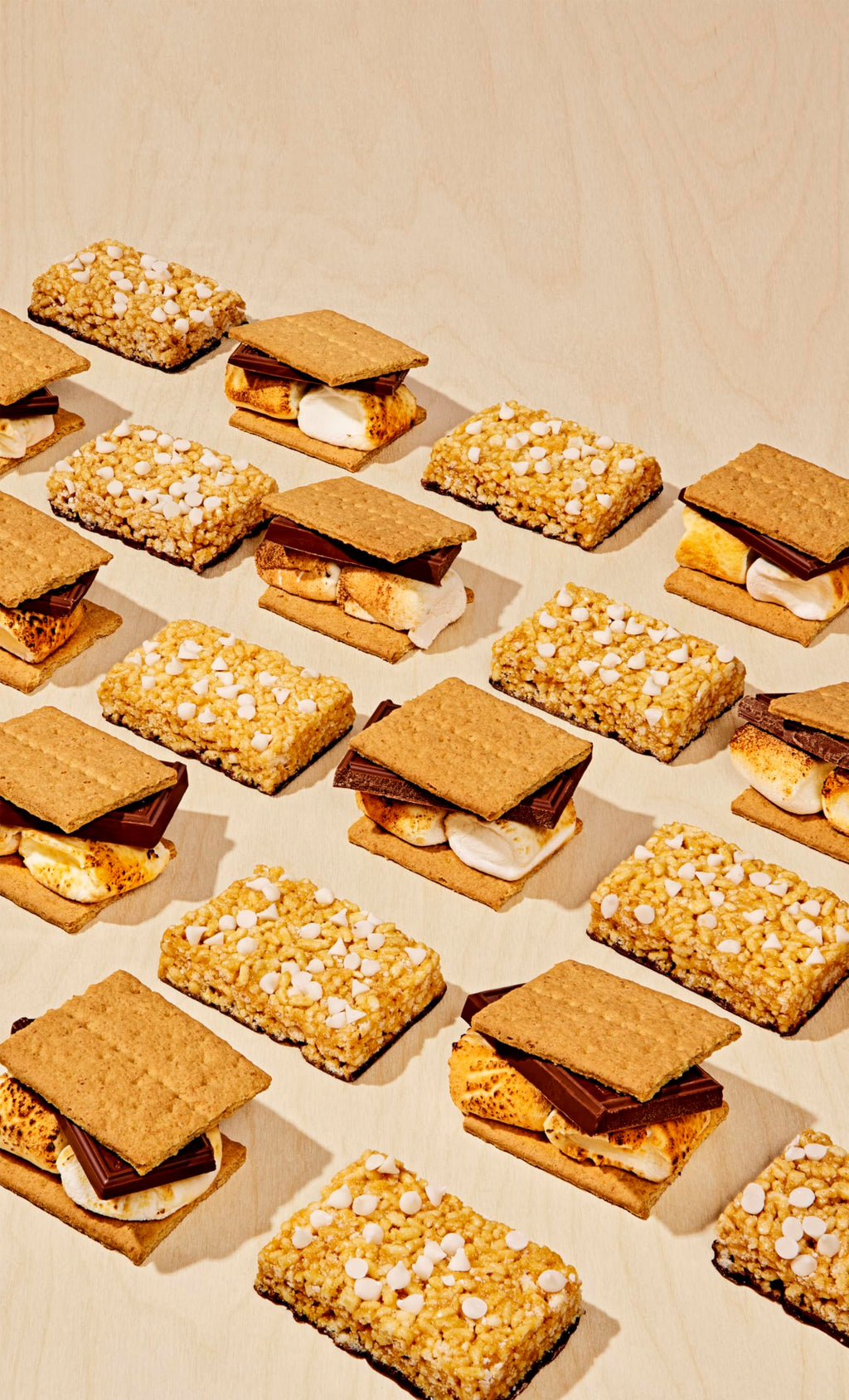 Magic Spoon SNACK_FOOD_BAR