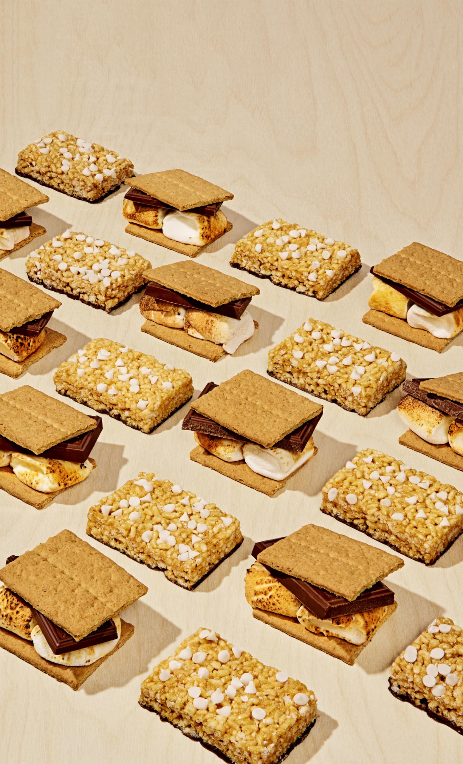 Magic Spoon SNACK_FOOD_BAR