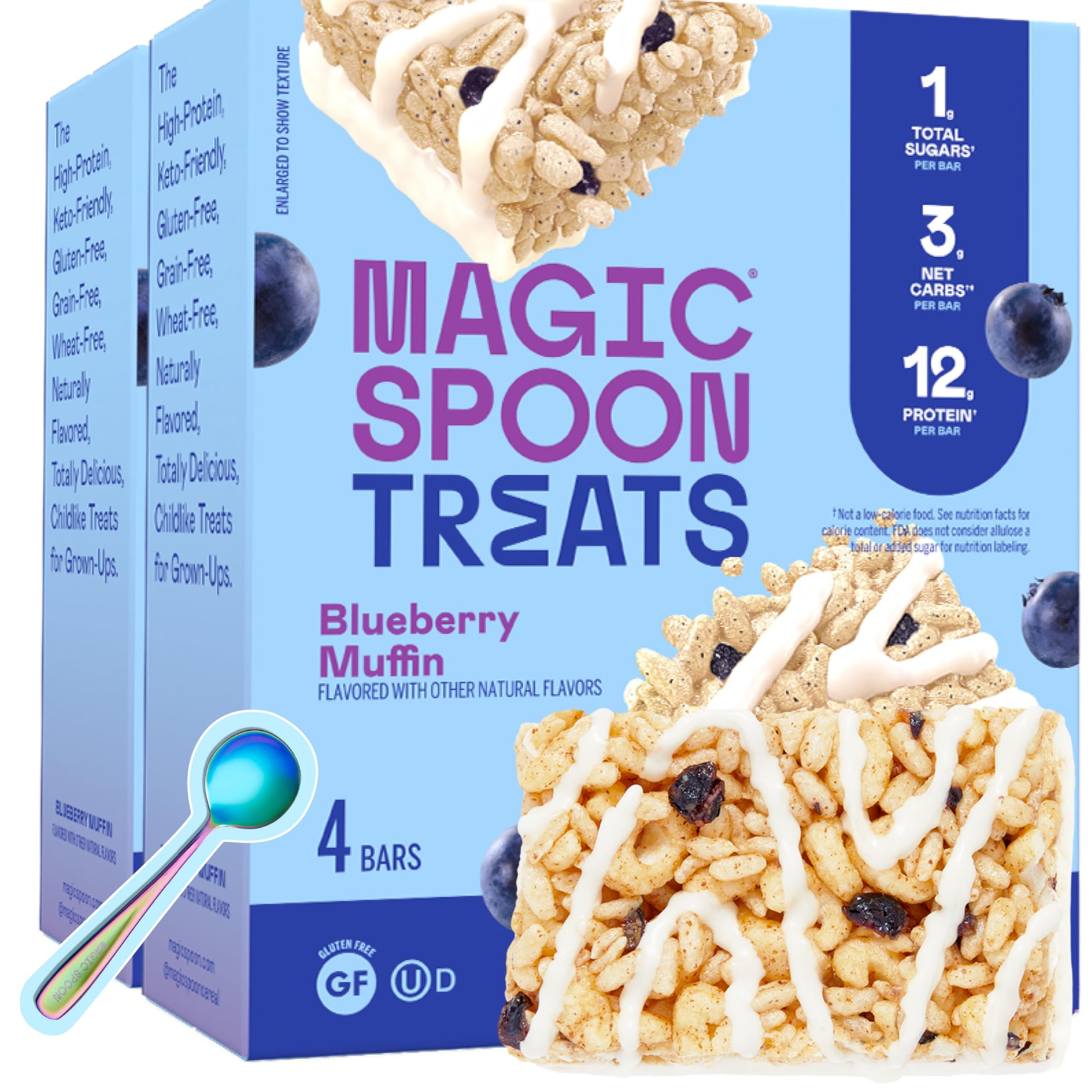 Magic Spoon SNACK_FOOD_BAR