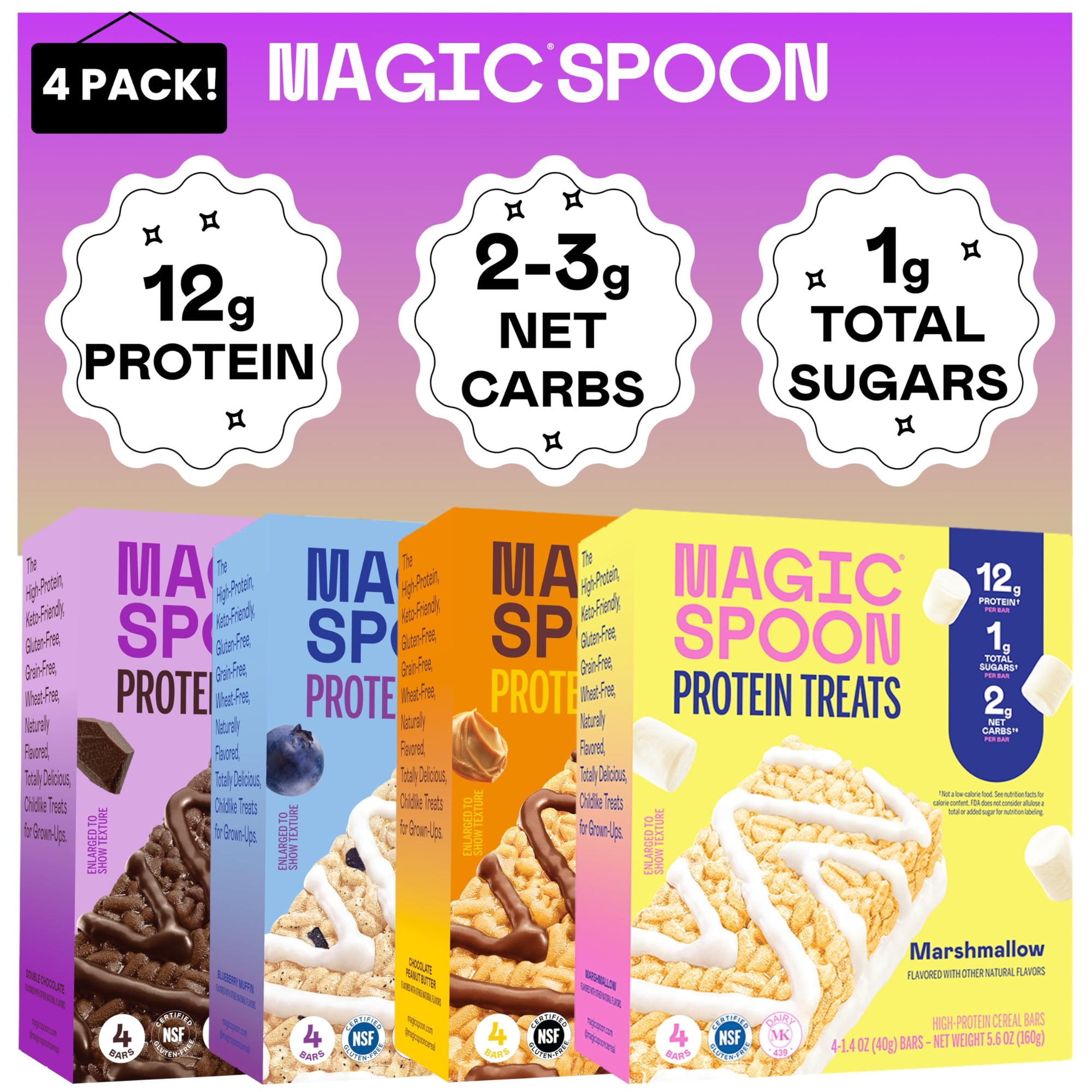 Magic Spoon SNACK_FOOD_BAR