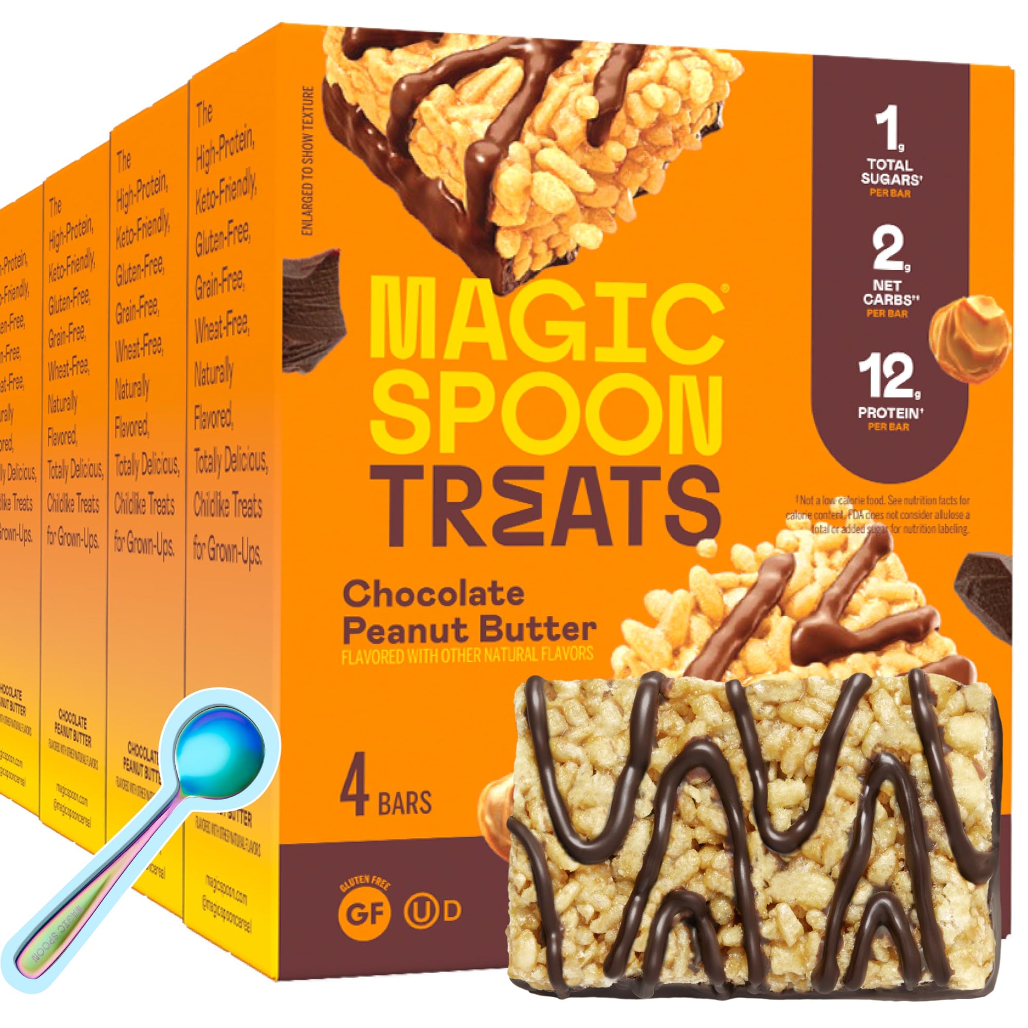 Magic Spoon SNACK_FOOD_BAR