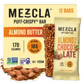 Vegan Plant Protein Bars 10g Protein