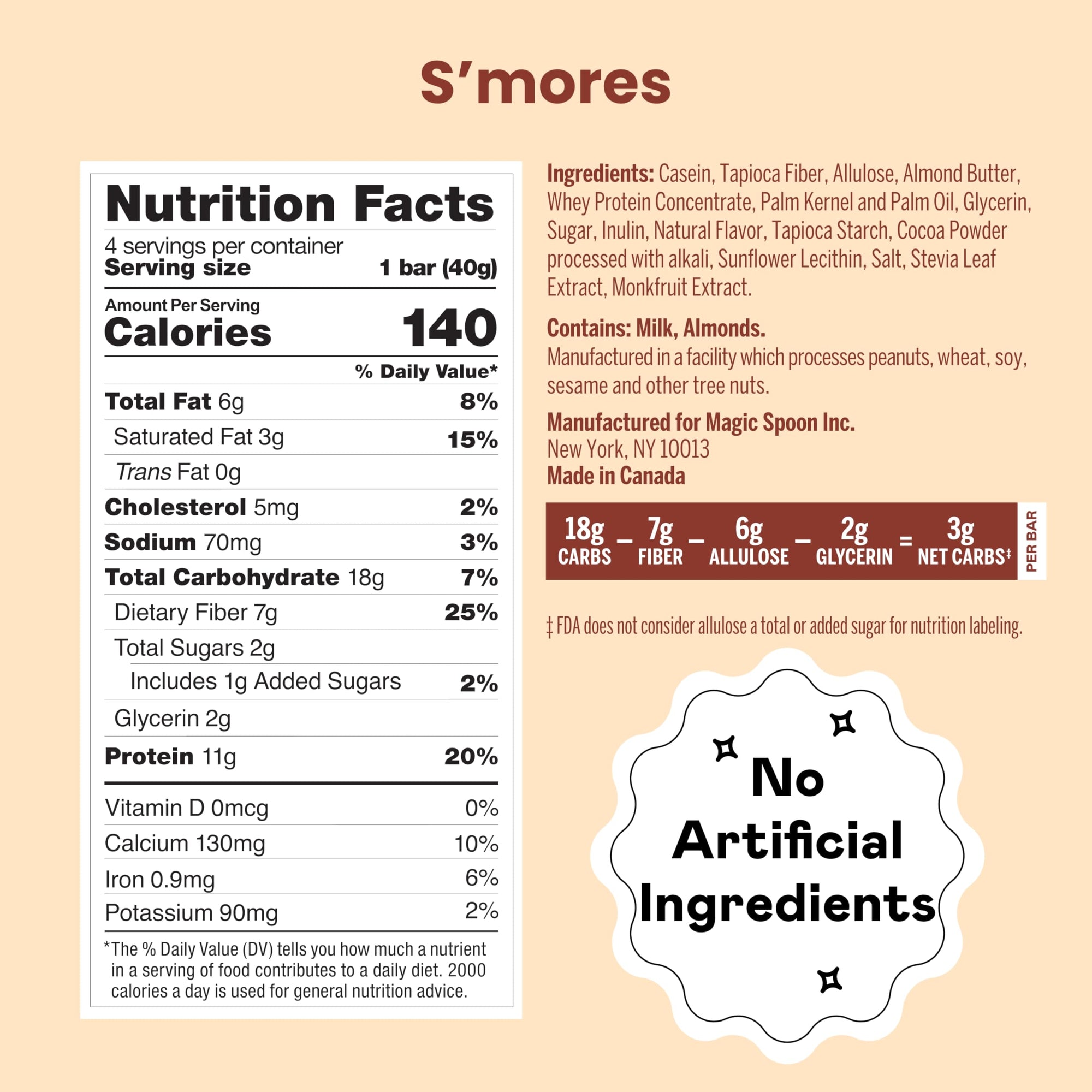 Magic Spoon SNACK_FOOD_BAR
