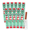 Mighty Spark Jerky