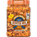 Souther Style Nuts, Hunter Mix