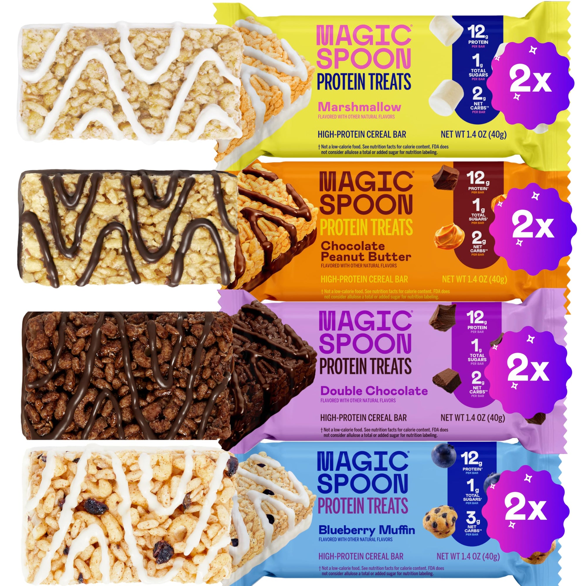 Magic Spoon SNACK_FOOD_BAR