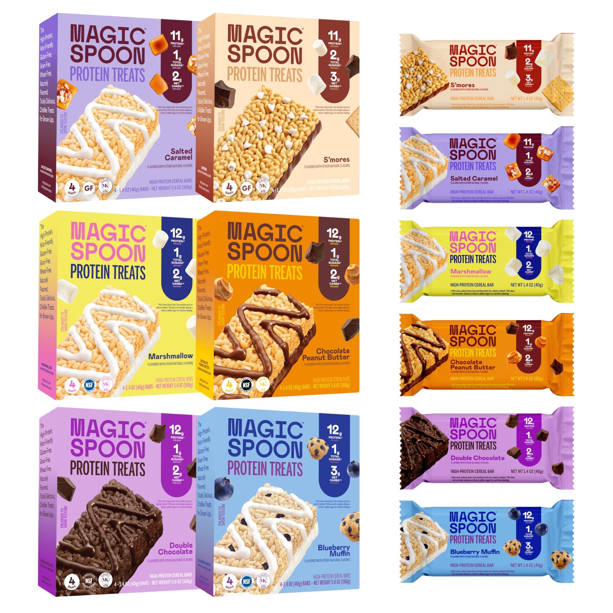 Magic Spoon SNACK_FOOD_BAR