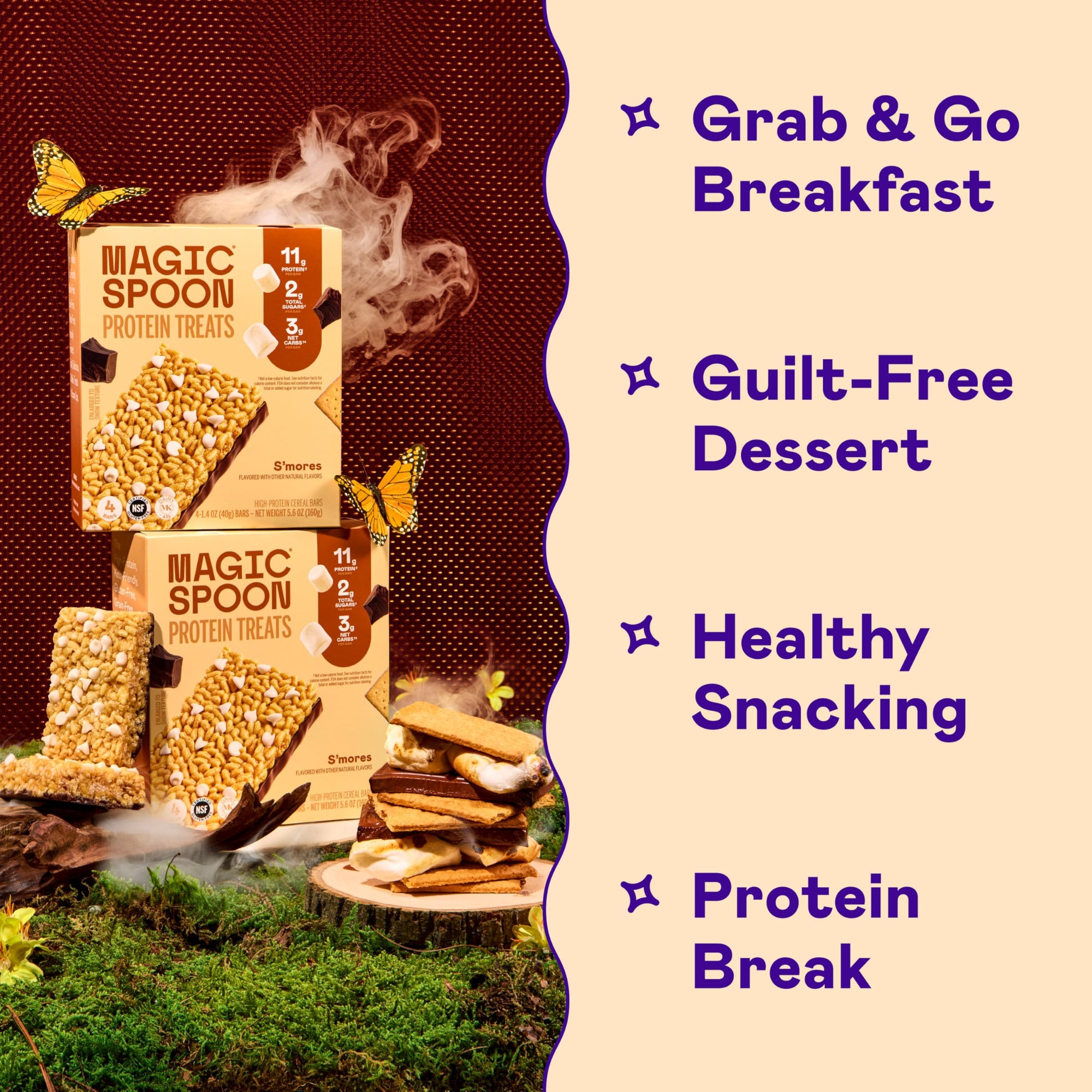 Magic Spoon SNACK_FOOD_BAR