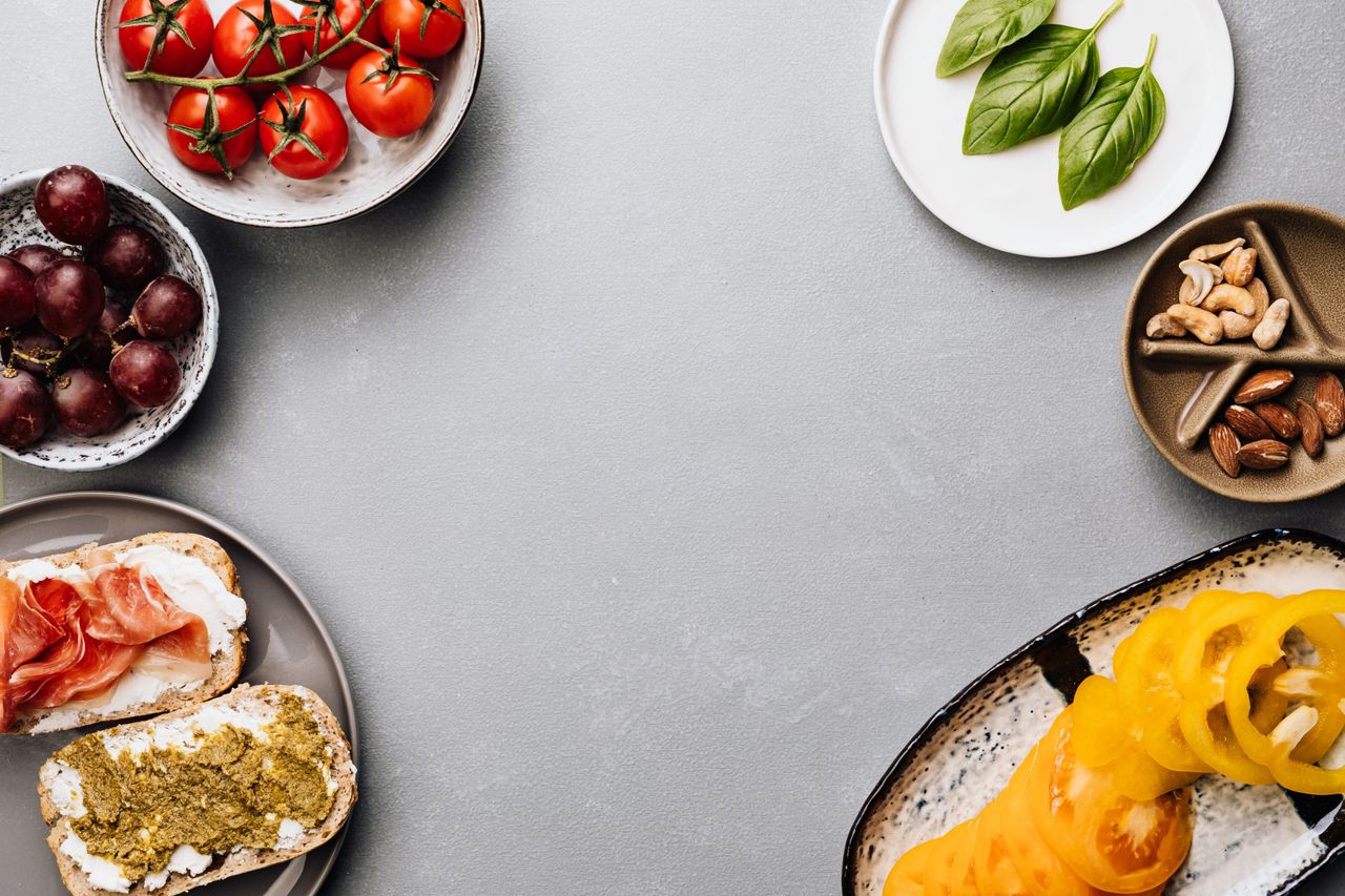 Better Snack Bundles
